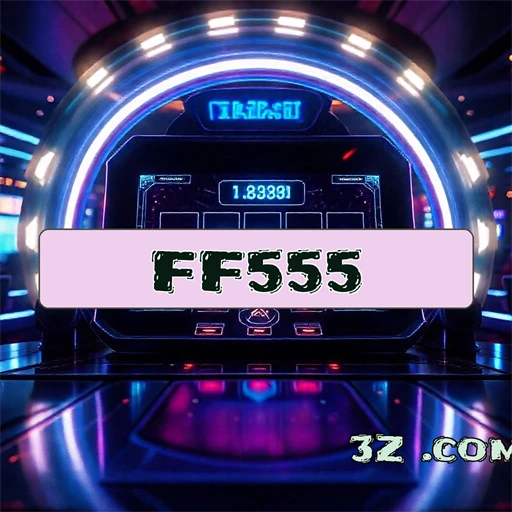 Inovações do App do ff555: o Futuro dos Jogos Brasil