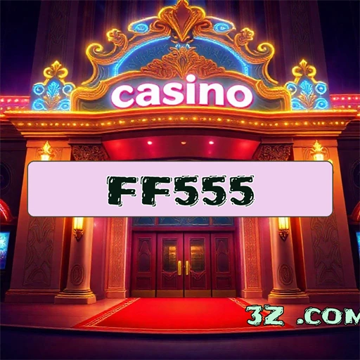 Bônus Imperdíveis no ff555 para Gamers Brasileiros!
