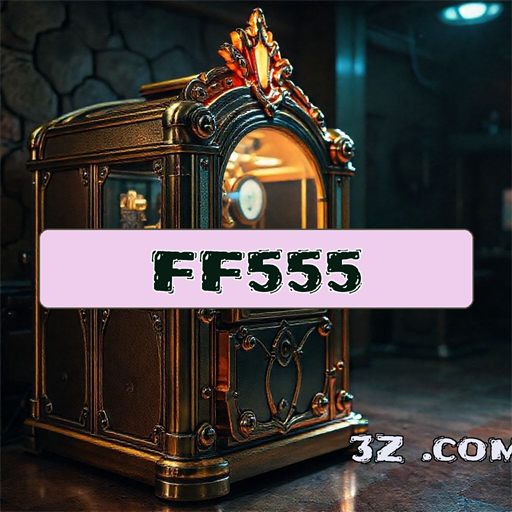 Bônus Imperdíveis no ff555 para Gamers Brasileiros!
