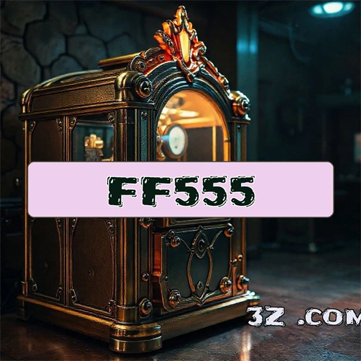 Recursos Pagos Incríveis no ff555: A Nova Fronteira dos Games