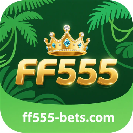 ff555